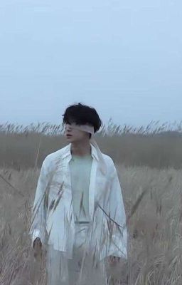 Wongyu | THƯƠNG
