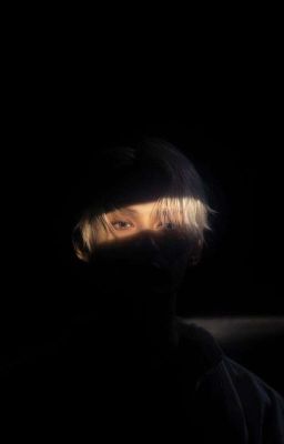 Wonhui | Đom Đóm
