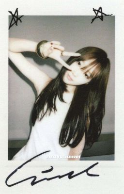 wonjay; viên thuốc đắng(drop)