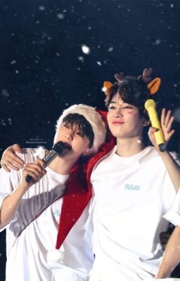 |wonsoon| dáng hình thanh âm