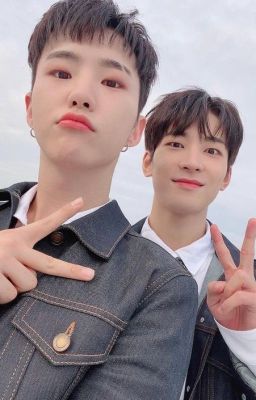 [Wonsoon] Some