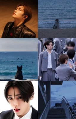 wonxin | debuting together ?
