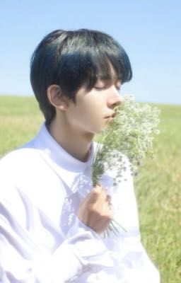 wonxin; hurt