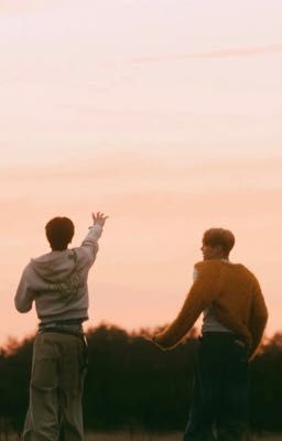 wonxin, không có tên