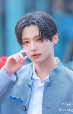 wonxin ✧ lucifer has no regrets