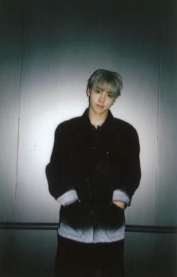  | woochan | má hồng 