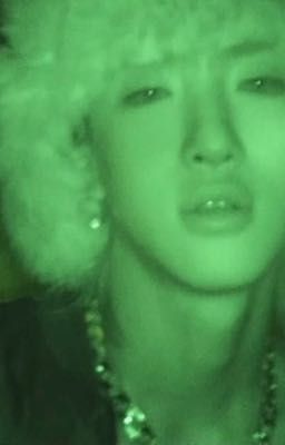 [Woojin] [R18] Mắc Kẹt