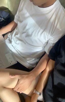 [woolong] chuyện của họ.