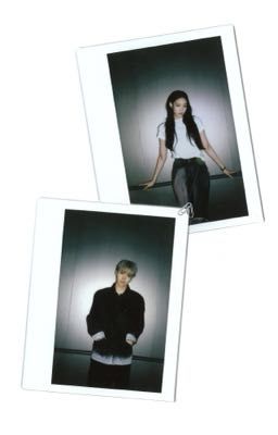 Woonie | Trăng ở phía anh