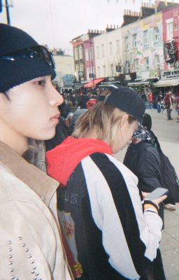 Wooryul. Dream