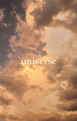 woosan; universe