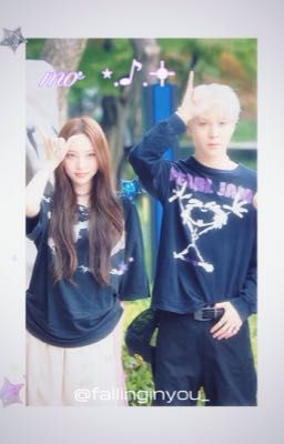 wooseo | mơ 꿈