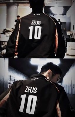 Wooseungz: Grtilkill
