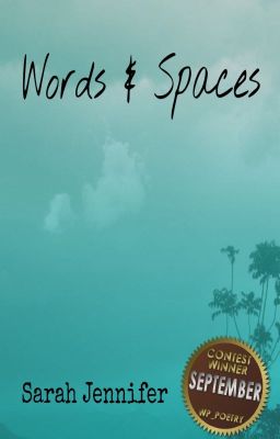 Words & Spaces