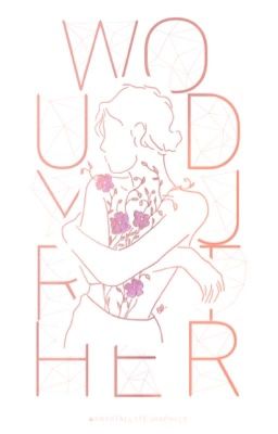 Would you rather? || ♕