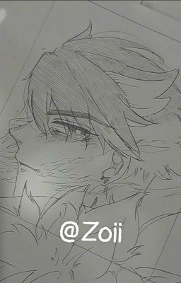 [Wriolette] Xin đừng lãng quên (2)