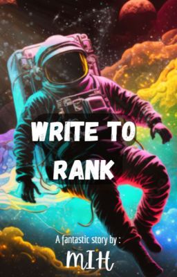 Write To Rank