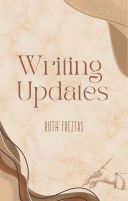 Writing Updates