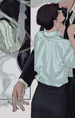 「 ✦ Wrong Way ✦ 」