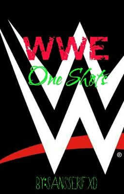 WWE One Shots