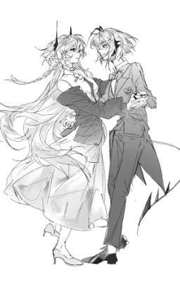 WxTheresa [AU]