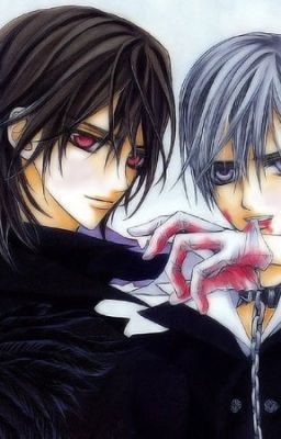 [X][HCV] Ám Dạ Chi Tộc