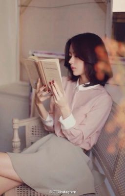 Xả ảnh Ulzzang<3