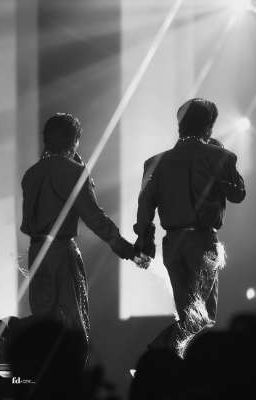 Xa hoa đổi bằng một đời nghèo khó