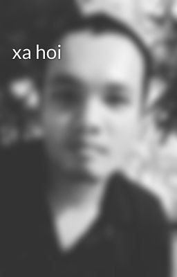 xa hoi