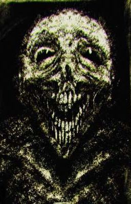 Xác em T,đem hỏa táng 