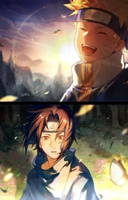 【 Xem ảnh 】 Không người biết bí mật