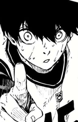 『 Xem Ảnh Thể/Allisagi 』Xuyên thành con của nam chính Shounen