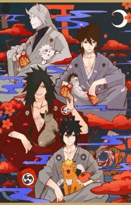 【 Xem ảnh thể 】 Chakra internet