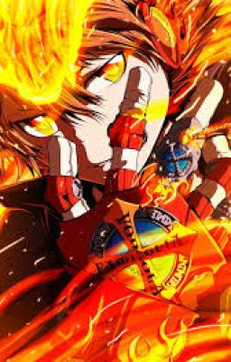 Xem ảnh thể 《 đương Conan cùng chú hồi mọi người xem ảnh gia giáo op cùng ed》