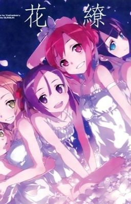 【 Xem ảnh thể 】 Trí ngày mai dũng giả