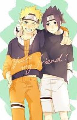 【 xem ảnh 】 tử nhiều thế hệ phỏng vấn tiết mục