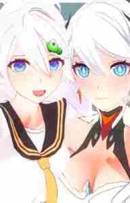 Xem phim Honkai: Star Rail, Honkai Impact 2 ánh dương rực rỡ vươn lên
