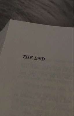 [xestan] Thật tội cho tôi