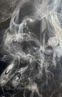 xiangwang - nước mắt