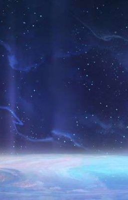 [XiaoAether] : Aether In The Dead Word