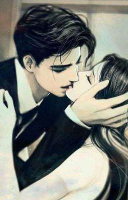 XIỀNG XÍCH HOA HỒNG 