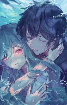 xin hãy mang tôi trở lại ngày còn em