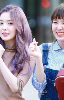 Xin lỗi em- Wenrene