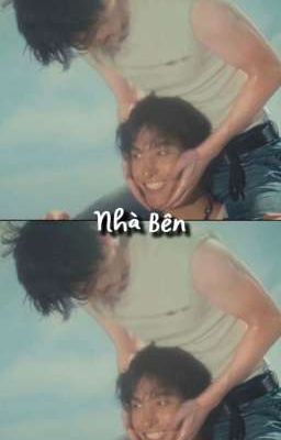 xizhao | nhà bên