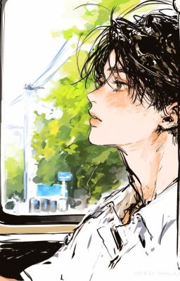 Xoài chua lắm cậu ạ!