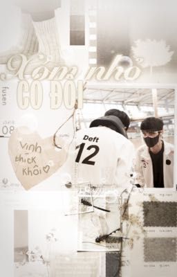 xóm nhỏ có đôi;; chodeft ft fakenut