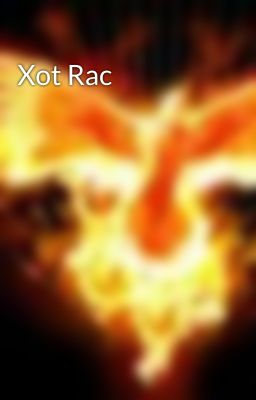 Xot Rac