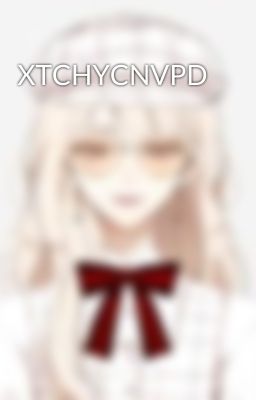XTCHYCNVPD