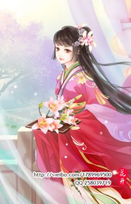 Xuân kiều tự cẩm