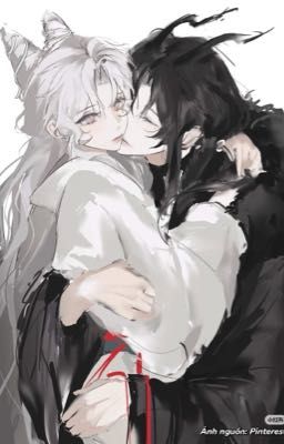 Xuân phong bất hiểu nhân tâm